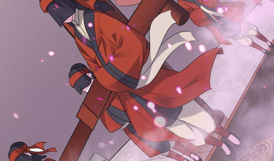 第194话 神秘的贵宾？(1/2)-第198话