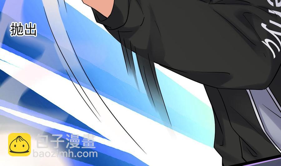 第194话 神秘的贵宾？(1/2)-第198话