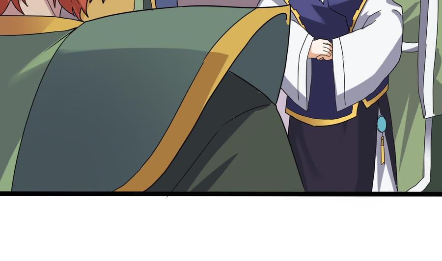 第196话 故意刁难(1/2)-第200话