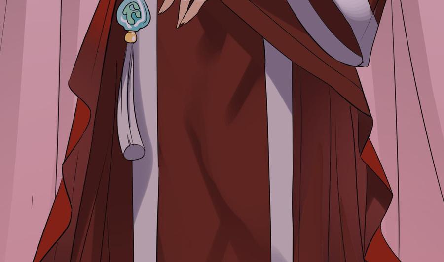 第196话 故意刁难(1/2)-第200话