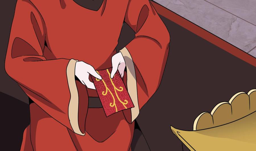 第198话 步步紧逼(1/2)-第202话