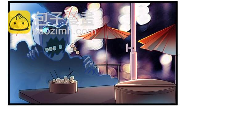 第20话 拯救莫诗瑶(1/2)-第22话