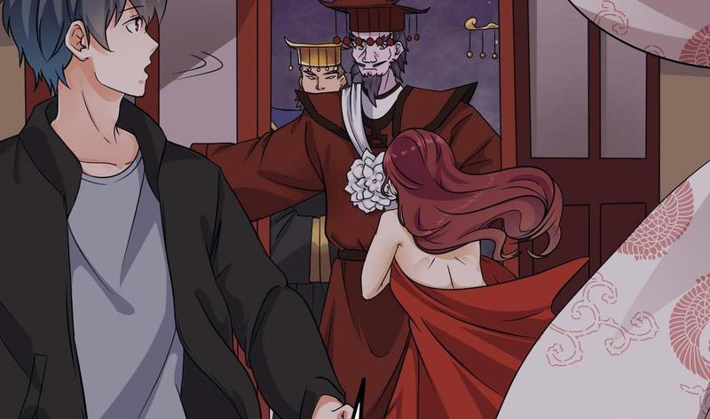 第200话 冲突(1/2)-第204话