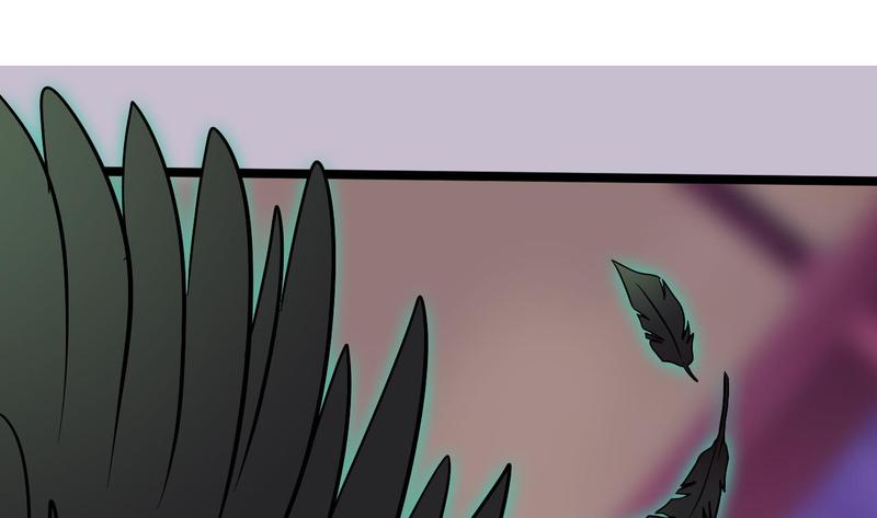 第200话 冲突(1/2)-第204话