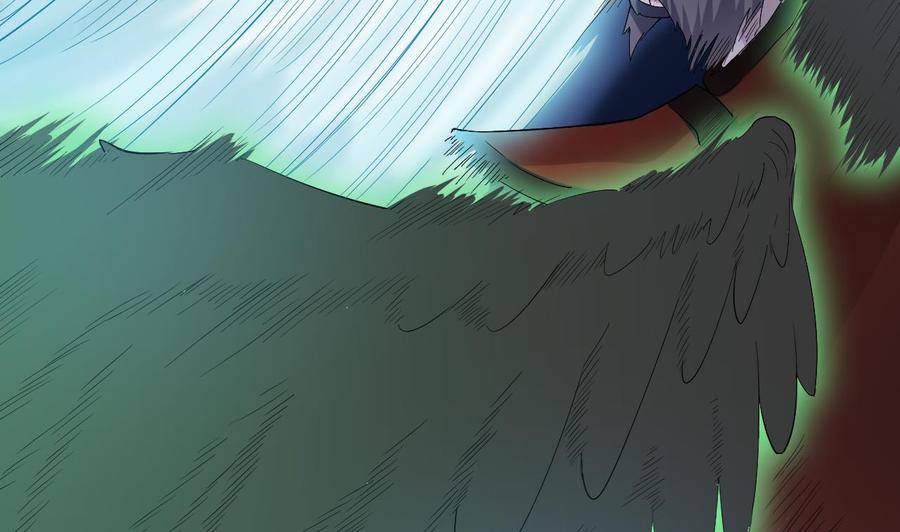 第202话 阎王斩，斩阎王(1/2)-第206话