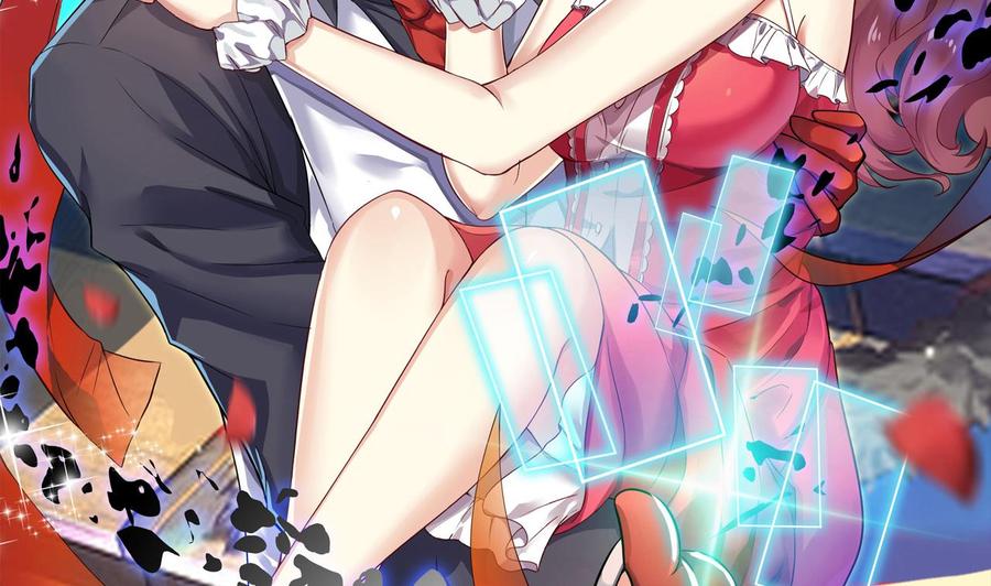 第204话 姚兵的选择(1/2)-第208话