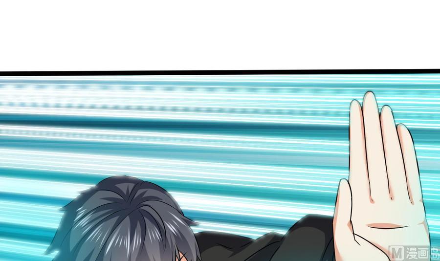 第204话 姚兵的选择(1/2)-第208话