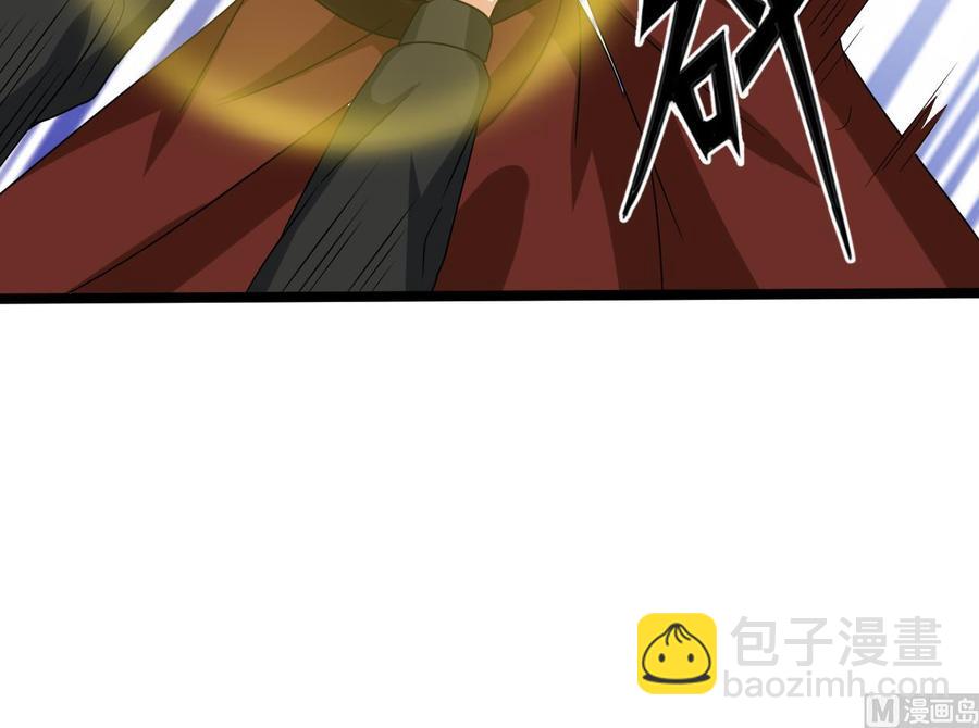 第204话 姚兵的选择(1/2)-第208话