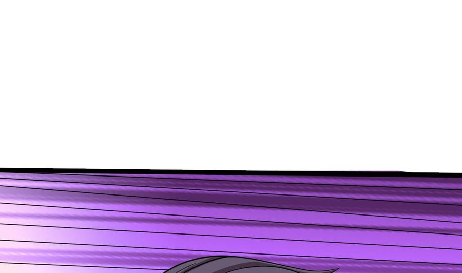 第204话 姚兵的选择(1/2)-第208话