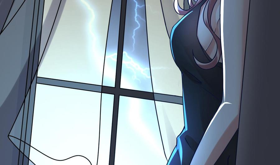 第208话 交代？-第212话