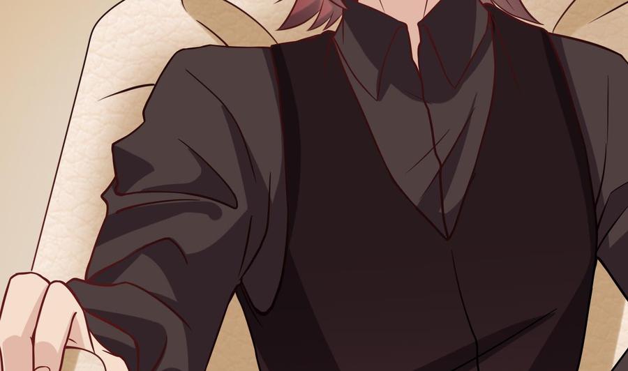 第208话 交代？-第212话