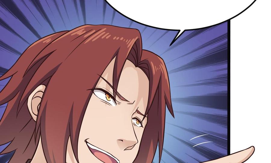 第210话 证人？(1/2)-第214话