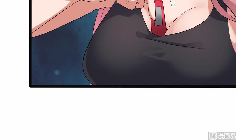 第210话 证人？(1/2)-第214话