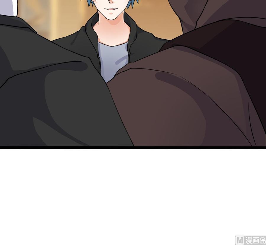 第210话 证人？(1/2)-第214话