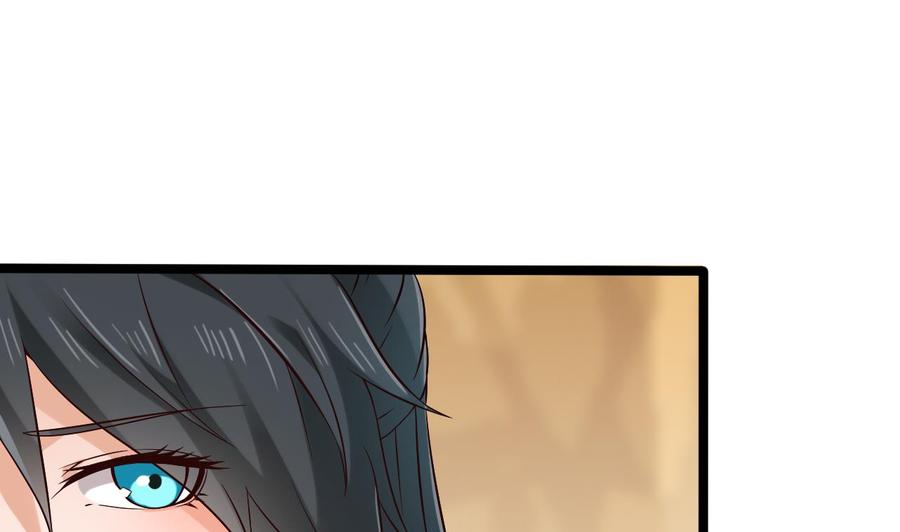 第212话 坐？还是不坐？？(1/2)-第216话