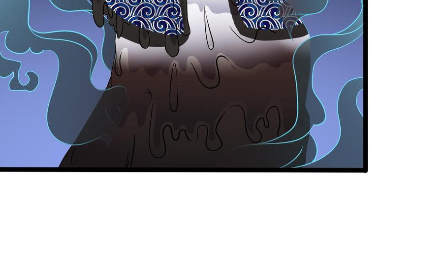 第212话 坐？还是不坐？？(1/2)-第216话