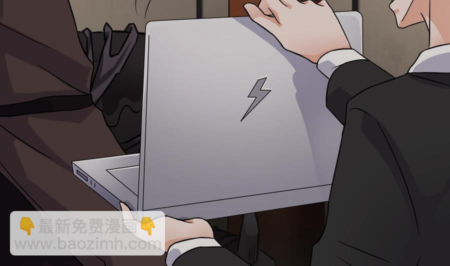 第212话 坐？还是不坐？？(1/2)-第216话