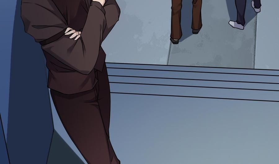 第214话 包教包会！(1/2)-第218话