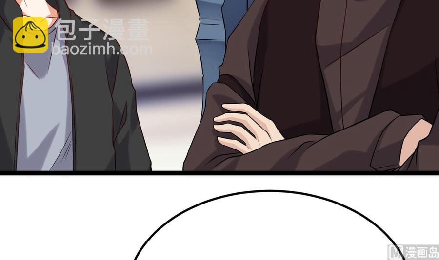 第214话 包教包会！(1/2)-第218话