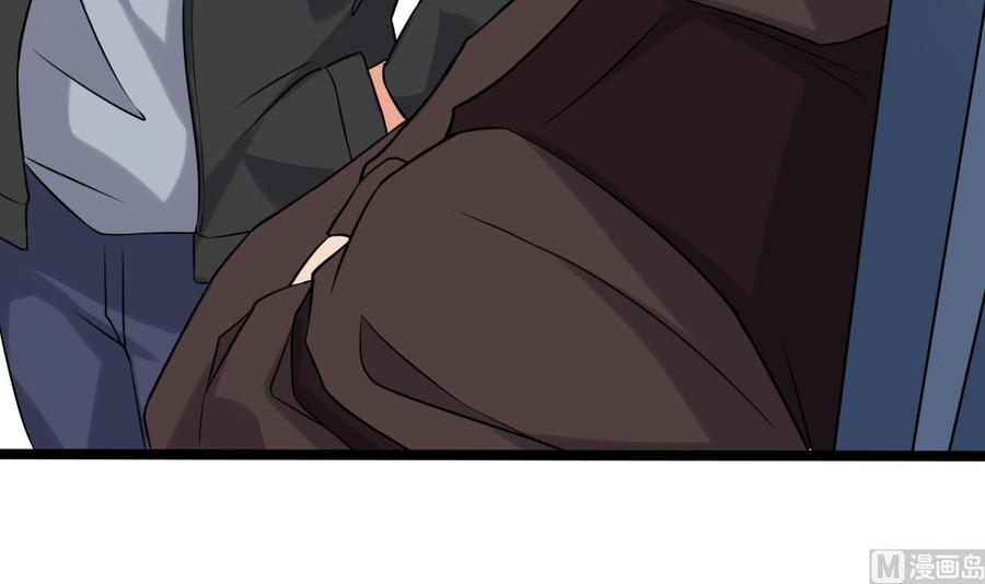 第214话 包教包会！(1/2)-第218话