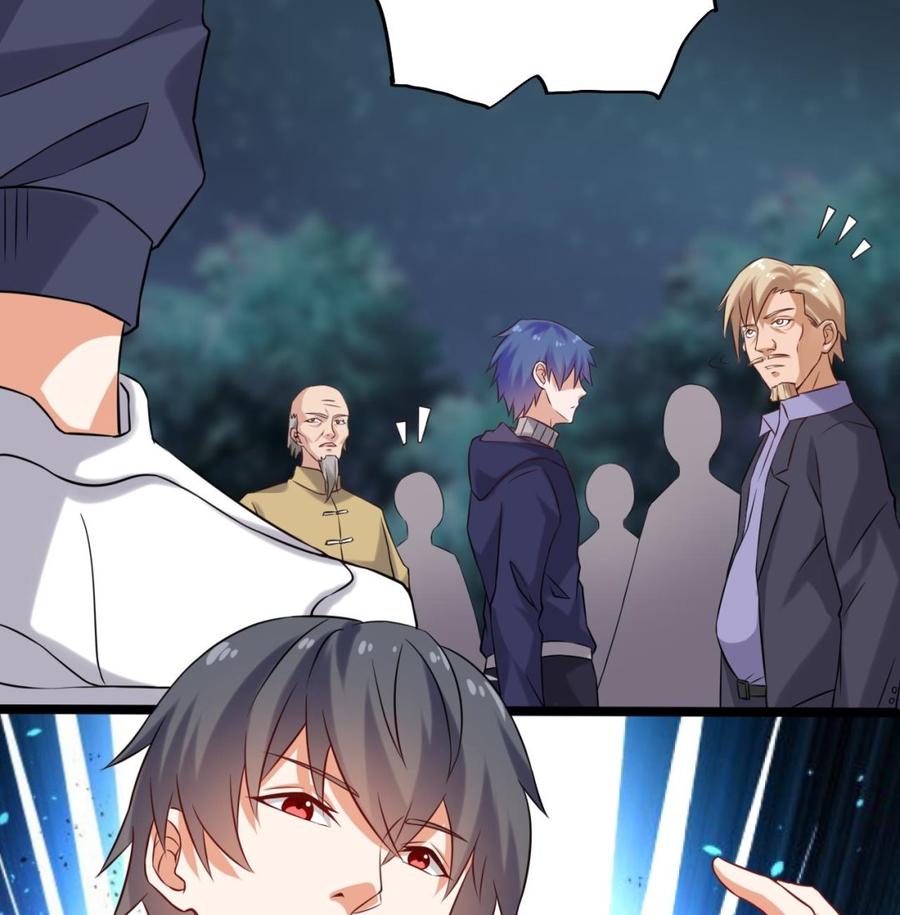 第214话 包教包会！(1/2)-第218话