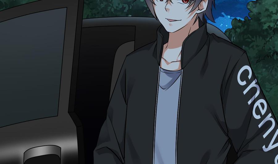 第214话 包教包会！(1/2)-第218话