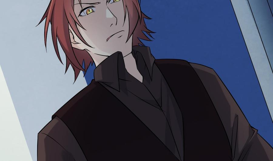 第214话 包教包会！(1/2)-第218话