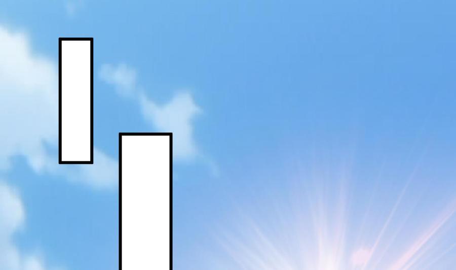 第214话 包教包会！(1/2)-第218话