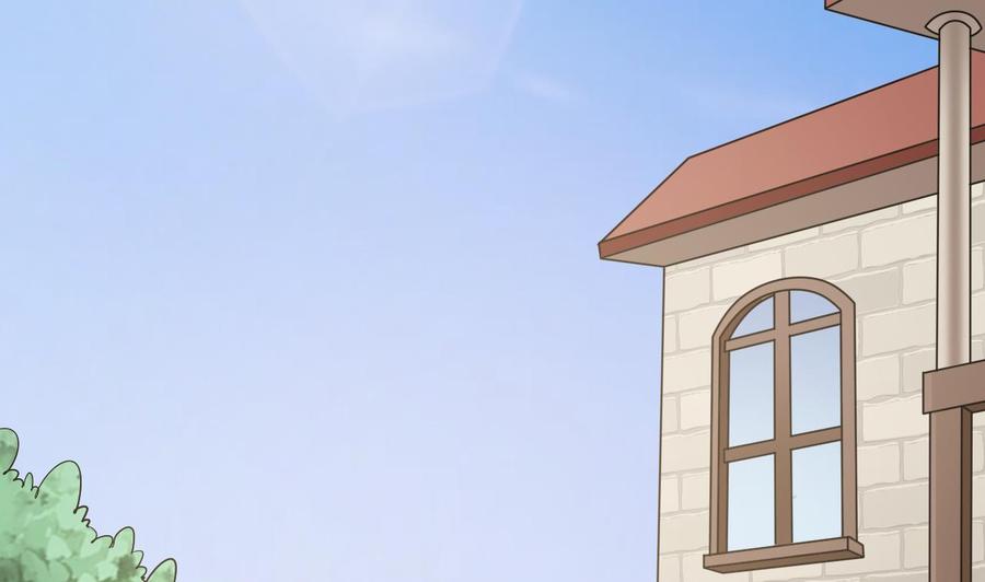 第214话 包教包会！(1/2)-第218话