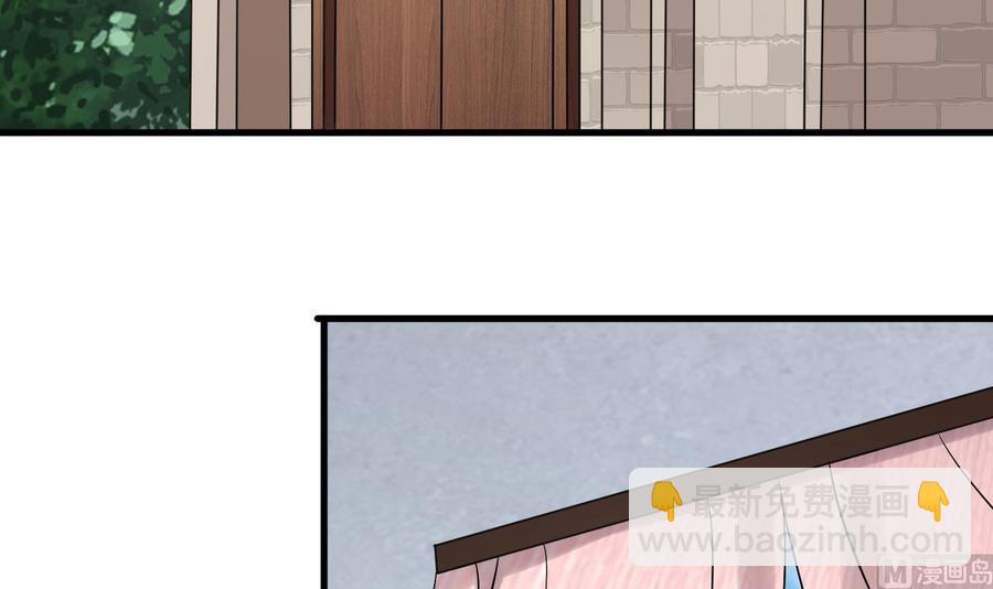 第214话 包教包会！(1/2)-第218话