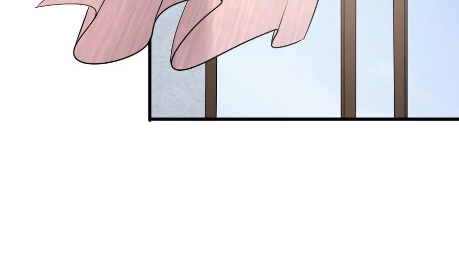 第214话 包教包会！(1/2)-第218话