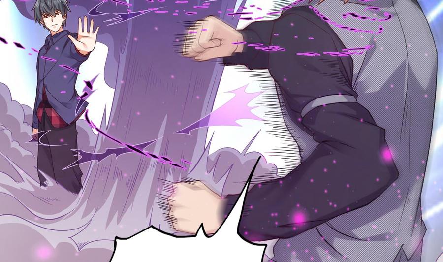 第216话 尘埃落定？(1/2)-第220话