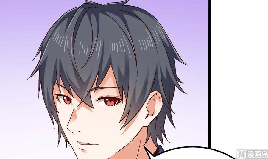 第216话 尘埃落定？(1/2)-第220话