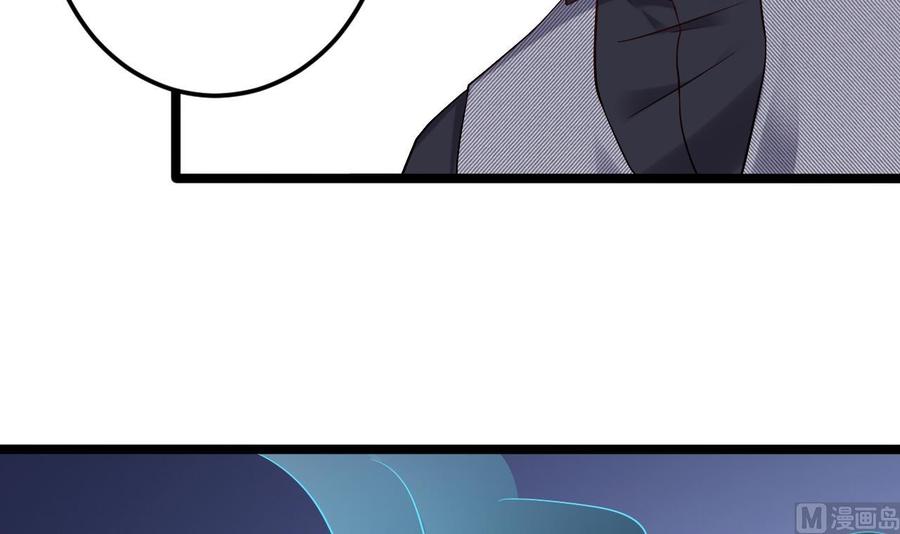 第216话 尘埃落定？(1/2)-第220话