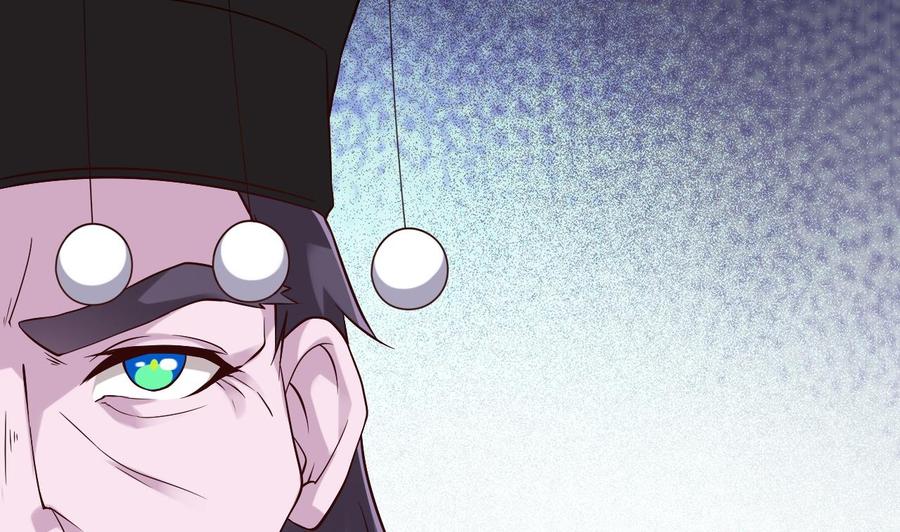 第216话 尘埃落定？(1/2)-第220话