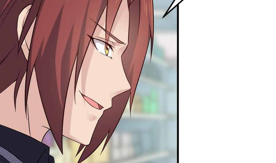 第216话 尘埃落定？(1/2)-第220话