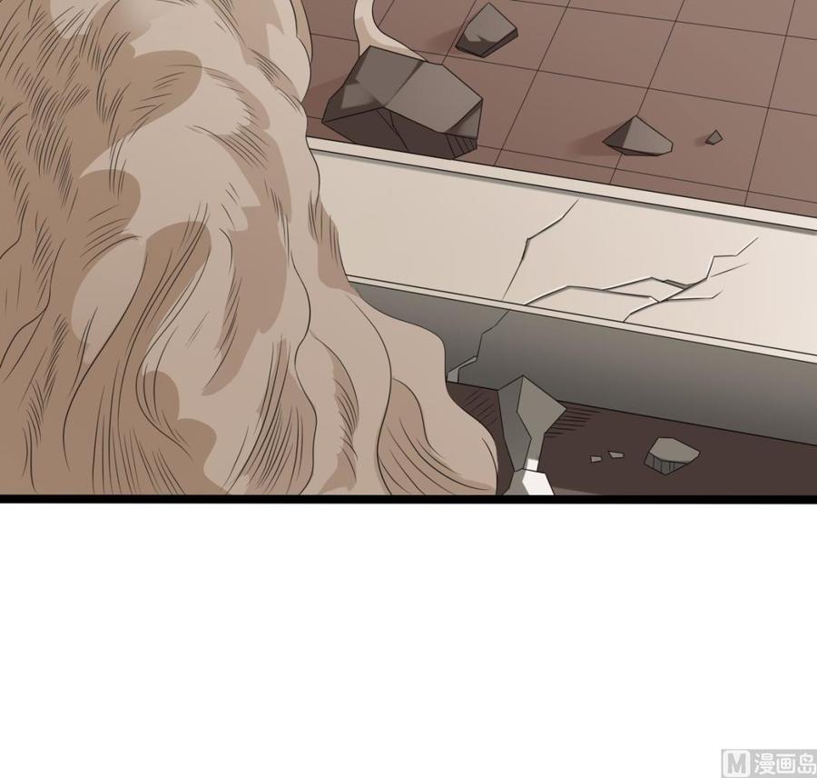 第216话 尘埃落定？(1/2)-第220话