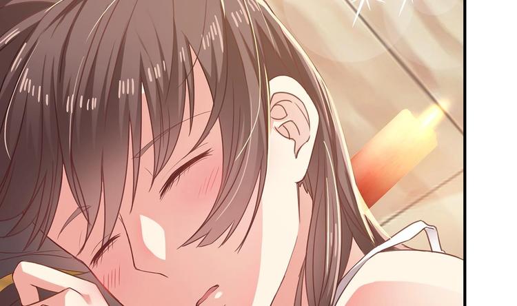 第22话 我的命是他救的(1/2)-第24话