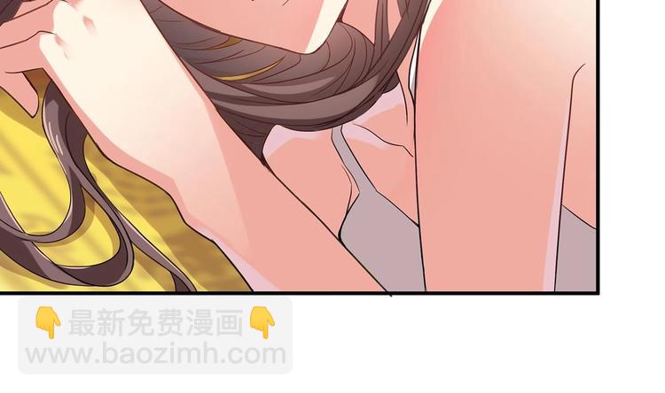 第22话 我的命是他救的(1/2)-第24话