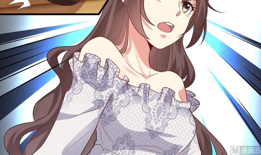 第220话 笨.笨蛋！(1/2)-第224话