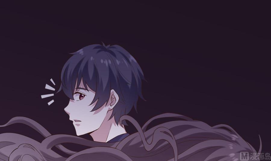 第220话 笨.笨蛋！(1/2)-第224话