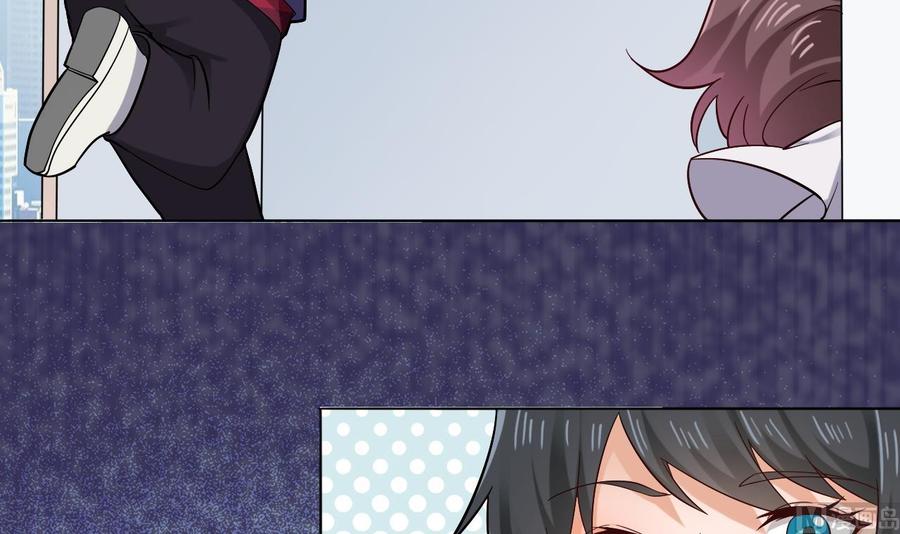 第220话 笨.笨蛋！(1/2)-第224话