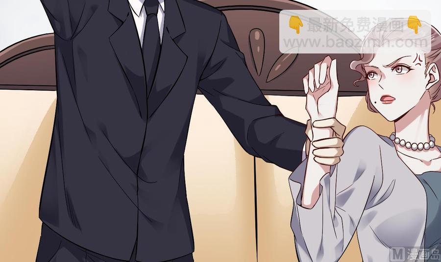 第220话 笨.笨蛋！(1/2)-第224话