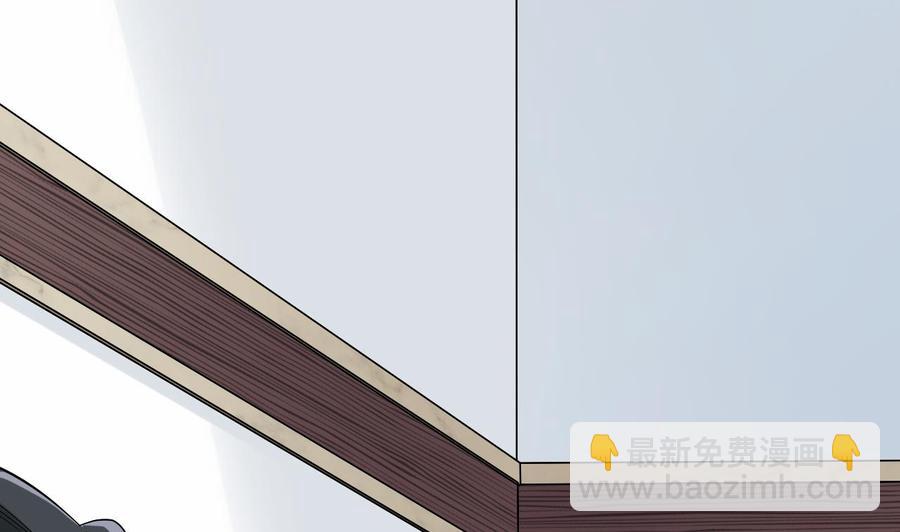 第220话 笨.笨蛋！(1/2)-第224话