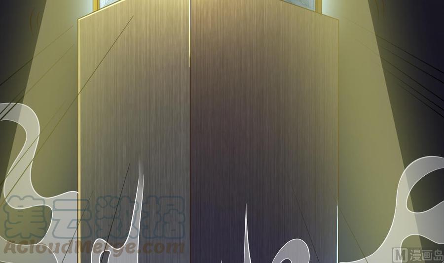 第224话 会武大赛开始！(1/2)-第228话