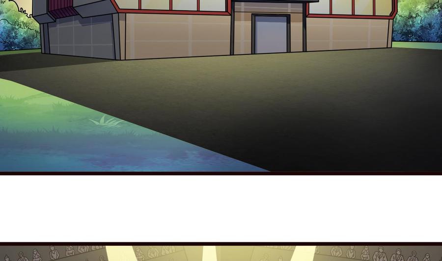 第224话 会武大赛开始！(1/2)-第228话