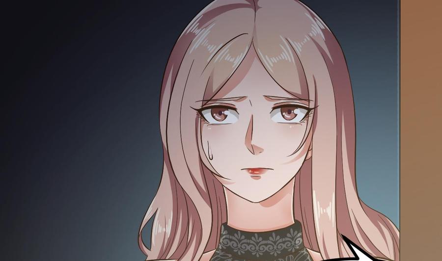 第226话 强闯地府(1/2)-第230话