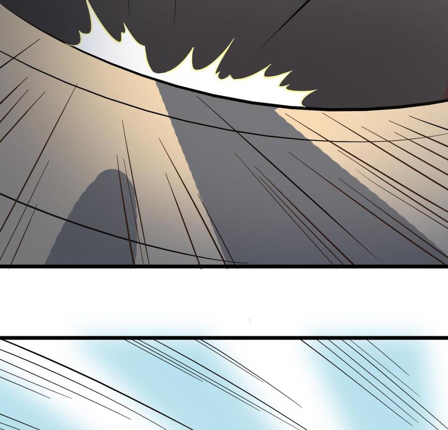 第226话 强闯地府(1/2)-第230话