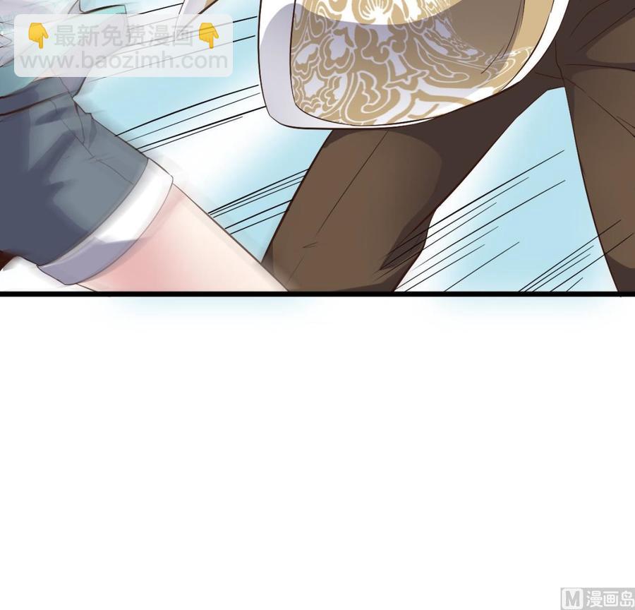 第226话 强闯地府(1/2)-第230话