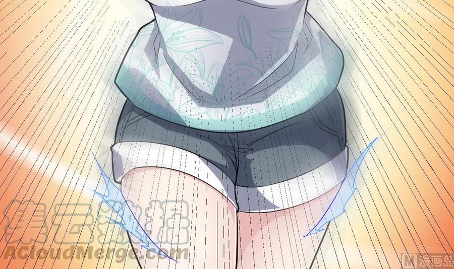 第226话 强闯地府(1/2)-第230话